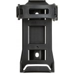 AXA Fold 80 Lite – Sleviste.cz