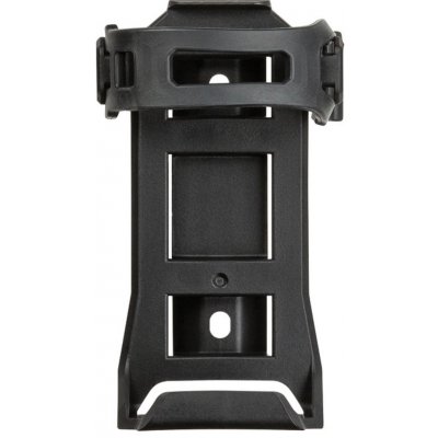 AXA Fold 80 Lite – Sleviste.cz