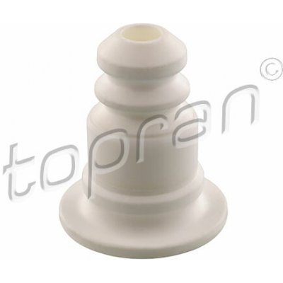 Doraz, těleso nápravy TOPRAN 722 689 (722689) – Zbozi.Blesk.cz