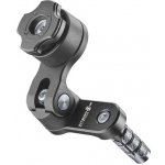 Interphone QUIKLOX do krku řízení SMQUIKLOXFORKSTEM – Zboží Mobilmania
