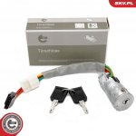 Zámek řízení ESEN SKV 65SKV209