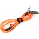 Fenica Vodítko vypouštěcí klešťová karabina – Zboží Mobilmania