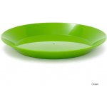 GSI Cascadian Plate – Hledejceny.cz