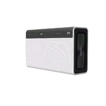 Creative Sound Blaster Roar 2