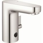 Ideal Standard A6146AA – Hledejceny.cz
