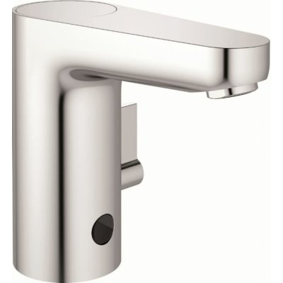 Ideal Standard A6146AA – Hledejceny.cz