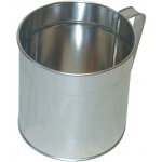 hrnek t pocín. 5210 1,25l – Sleviste.cz