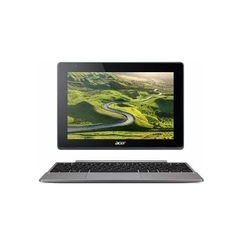 Acer Aspire Switch 10 NT.G62EC.001