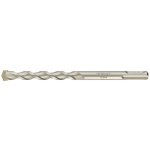 MILWAUKEE 4932471236 – Hledejceny.cz