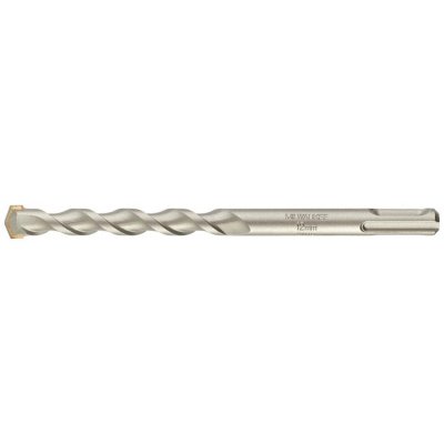 MILWAUKEE 4932471236 – Hledejceny.cz