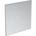 Ideal Standard Mirror&Light 70x70 cm T3356BH – Hledejceny.cz