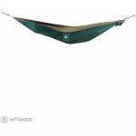 Ticket To The Moon King Size Hammock – Zbozi.Blesk.cz