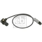 FEBI BILSTEIN Generátor impulsů, klikový hřídel 24444 – Hledejceny.cz