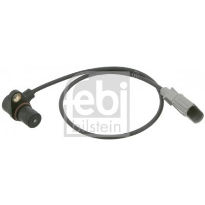FEBI BILSTEIN Generátor impulsů, klikový hřídel 24444 – Hledejceny.cz