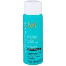 Moroccanoil Luminous Hairspray Extra Strong 75 ml