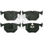 FEBI BILSTEIN 15709 – Hledejceny.cz