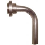 Celli Koncovka nerez roh 90° 7 mm – Zboží Mobilmania