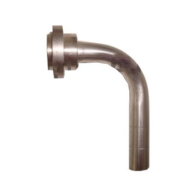 Celli Koncovka nerez roh 90° 7 mm – Zboží Mobilmania