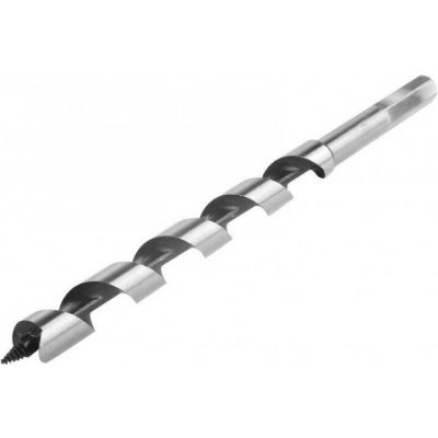 Oren 4304-18 – Hledejceny.cz
