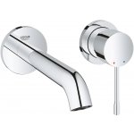 GROHE 19408001 – Zboží Dáma