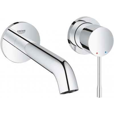 GROHE 19408001 – Zboží Dáma