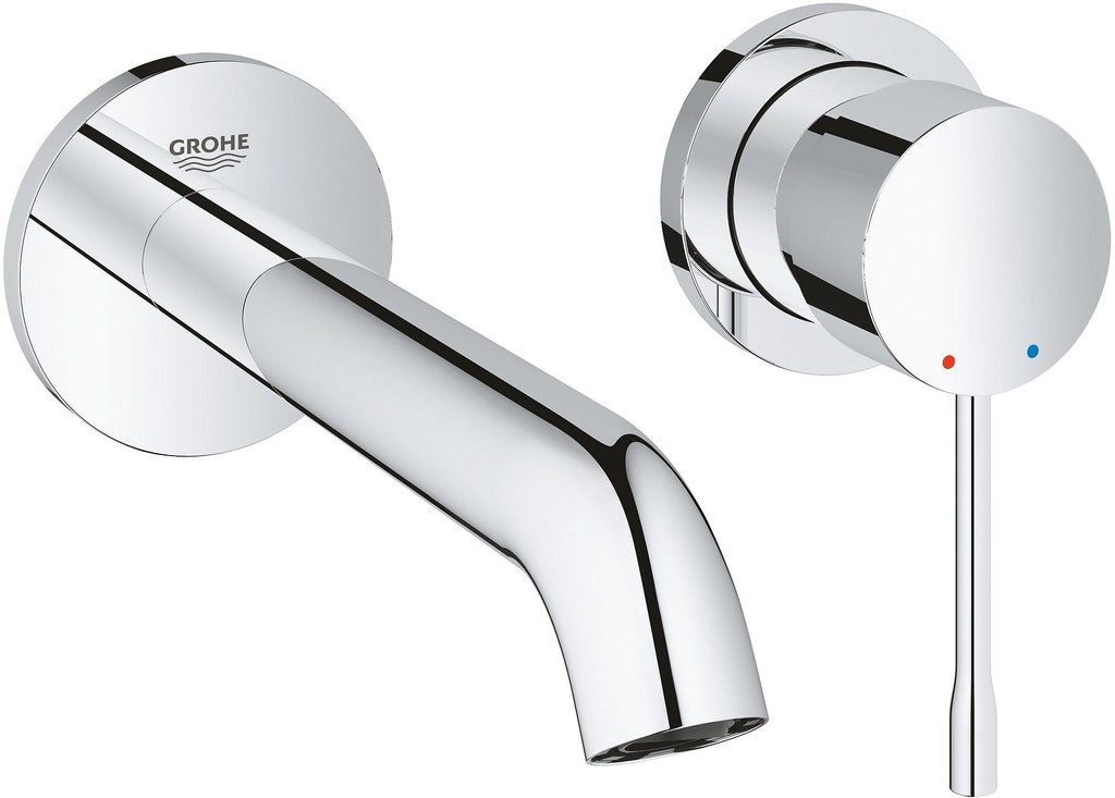 Grohe 19408001