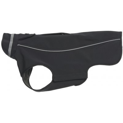 Kruuse obleček Softshell – Hledejceny.cz