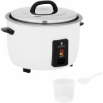 Royal Catering RCRK-10L – Zboží Dáma