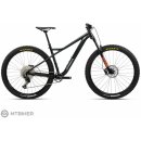 Orbea Laufey H30 2023