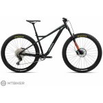 Orbea Laufey H30 2023 – Hledejceny.cz