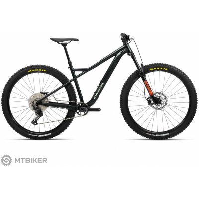 Orbea Laufey H30 2023 – Hledejceny.cz