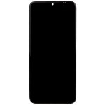 Dotyková deska + LCD Displej + Přední kryt Nokia G11 – Zboží Živě