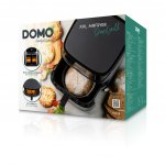 DOMO DO 551 FR – Zboží Mobilmania