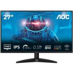 AOC 27B36X – Sleviste.cz