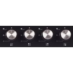 Guzzanti GZ 8208 – Hledejceny.cz