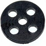 Těsnění palivového kohoutu JIKOV – Sleviste.cz