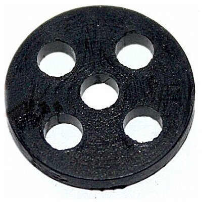 Těsnění palivového kohoutu JIKOV – Sleviste.cz