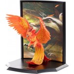 Noble Collection Harry Potter Fawkes Toyllectible Treasures Diorama – Zbozi.Blesk.cz