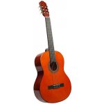 Henry`s Guitars CTG101 – Zboží Dáma Henry`s Guitars CTG101 – Zboží Dáma