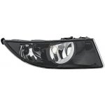 Mlhovka HELLA 1NE 010 299-141 | Zboží Auto