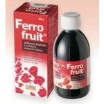 Dr. Müller Ferrofruit 300 g – Hledejceny.cz