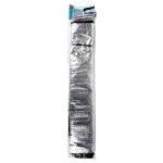 All Ride Protinámrazová clona 70 x 150 cm 5800648 – Hledejceny.cz