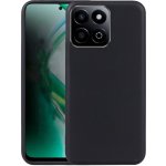 VSECHNONAMOBIL 97964 TPU Ochranný kryt pro Honor 200 Smart 5G černý – Zboží Živě