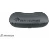 Polštář Sea to Summit Aeros Ultralight Pillow Regular grey 36 x26 x12