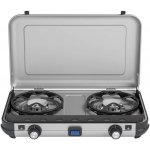 Campingaz STOVE CK2 MAXI – Zbozi.Blesk.cz