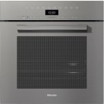 MIELE DGC 7465 HC Pro – Zbozi.Blesk.cz