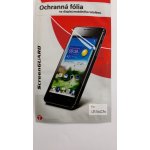 Ochranná folie Mobilnet Lenovo Vibe Z2 Pro – Sleviste.cz