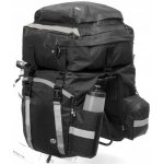 Author A-N Tourer 40 l – Zboží Dáma