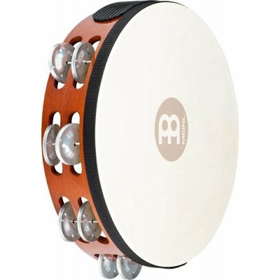 Meinl TAH 2 A-AB – Hledejceny.cz