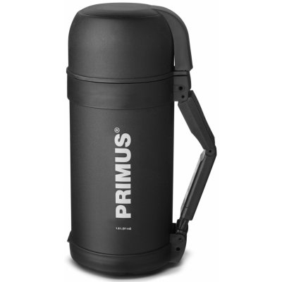PRIMUS Vacuum Bottle 1,2l
